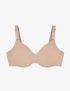 Perfect Cover Bra