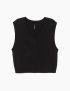 V-Neck Sweater
