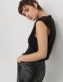 V-Neck Sweater