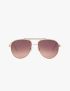 Tinted Sunglasses