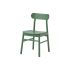Ronninge Chairs