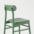 Ronninge Chairs