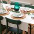 Ronninge Chairs