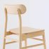 Ronninge Chairs