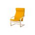 Poang Armchair