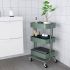 Raskog Utility Cart