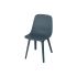 Odger Chair