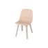 Odger Chair