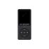 ZY418 Ultra-Thin Sport MP3 MP4 Music Player