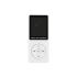 ZY418 Ultra-Thin Sport MP3 MP4 Music Player