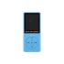 ZY418 Ultra-Thin Sport MP3 MP4 Music Player