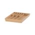 Uppdatera Flatware Tray