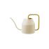 Watering Can