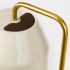 Watering Can