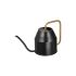 Watering Can