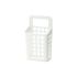 Variera Trash Can