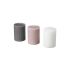 Scented Block Candle