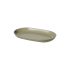 Serving Plate