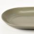 Serving Plate