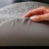 Bertil Chair Pad
