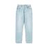 The Organic Cotton Slim Fit Jean