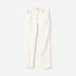 The Organic Cotton Slim Fit Jean