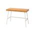 Lillasen Desk
