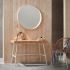 Lillasen Desk