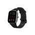 Amazfit GTS 2 Mini Sports Smartwatch GPS Bluetooth 5.0 Female Cycle Tracking Smart Watch For Android IOS Phone – GTS 2 Mini SPAIN
