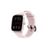 Amazfit GTS 2 Mini Sports Smartwatch GPS Bluetooth 5.0 Female Cycle Tracking Smart Watch For Android IOS Phone – GTS 2 Mini SPAIN
