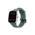 Amazfit GTS 2 Mini Sports Smartwatch GPS Bluetooth 5.0 Female Cycle Tracking Smart Watch For Android IOS Phone – GTS 2 Mini SPAIN