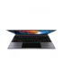 New Product Form Lapbook Light Handlift Business Office Game Ben EDP 13.5 In – Black China