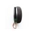 New Creative Cloth Art Home Outdoors Bluetooth Sound Box