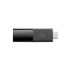 Global Version Mi TV Stick Android TV 9.0 Smart 2K HDR 1GB RAM 8GB ROM Bluetooth 4.2 Mini TV Dongle