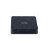 MECOOL KH3 Android 10.0 Smart 4K 60fps TV Box – Black 2GB RAM + 16GB ROM