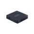 MECOOL KH3 Android 10.0 Smart 4K 60fps TV Box – Black 2GB RAM + 16GB ROM