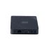 MECOOL KH3 Android 10.0 Smart 4K 60fps TV Box – Black 2GB RAM + 16GB ROM