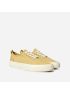 The Summer Sneaker