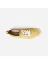 The Summer Sneaker