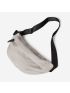 The New Transit Bag