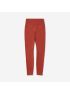 The Perform Pocket Legging