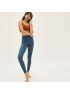 The Perform Cropped Top