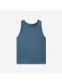 The Perform Tank Top
