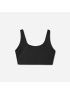 The Workout Bra