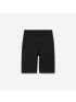The Workout Bike Short