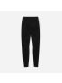 The Perform Legging