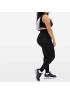 The Perform Legging
