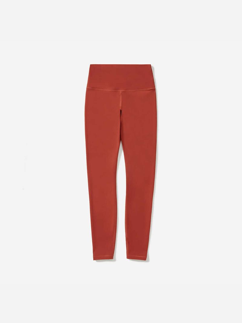 The Perform Pocket Legging