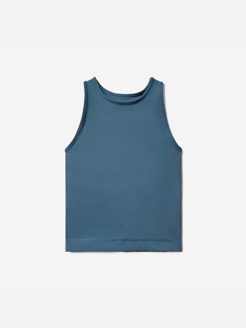 The Perform Tank Top