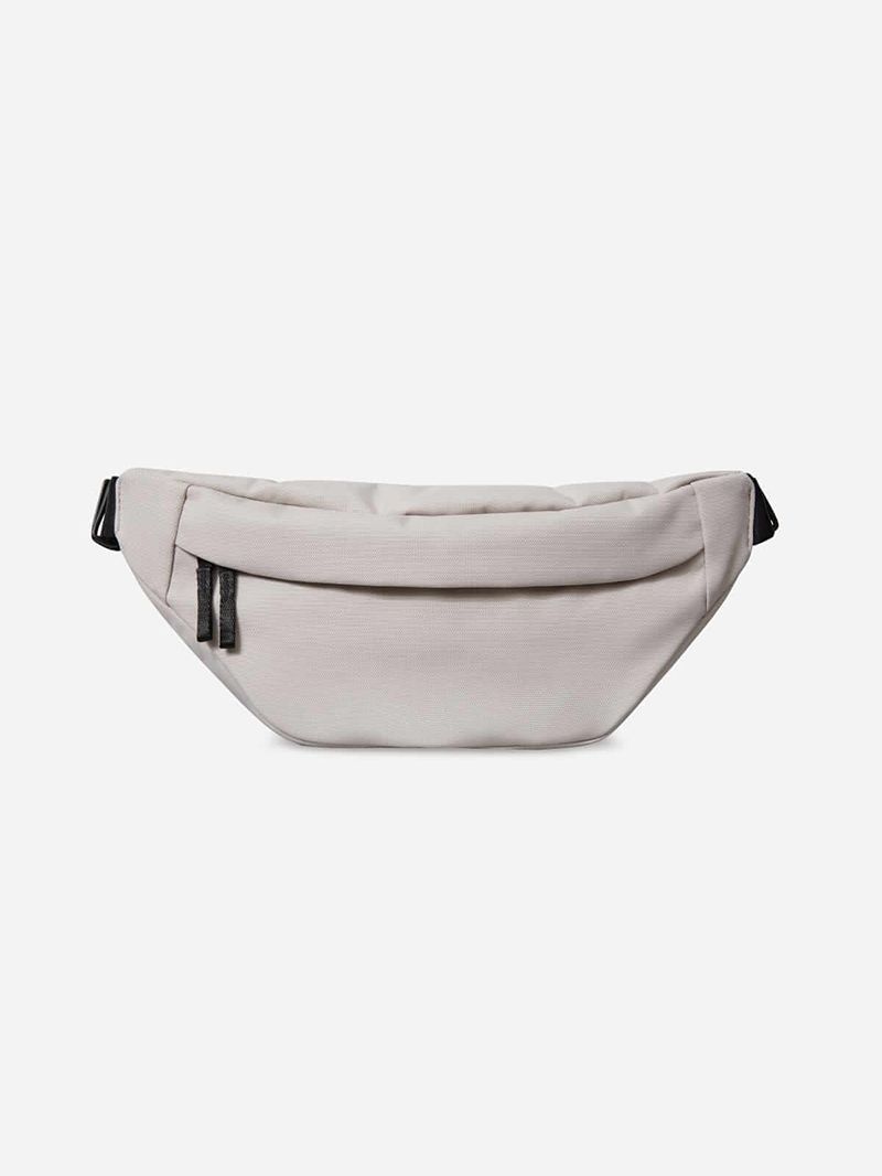 The New Transit Bag